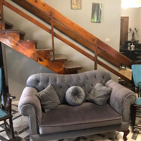 Bianki Vip Villa Alexandria Kültér fotó