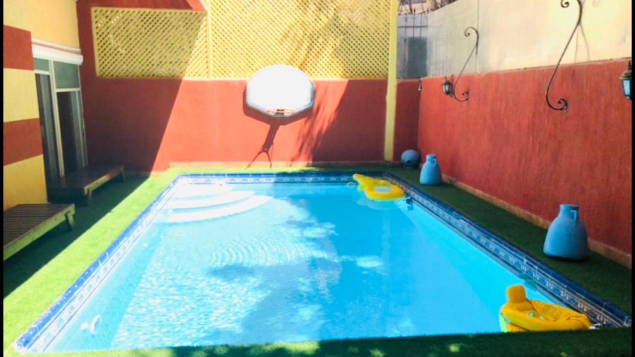 Bianki Vip Villa Alexandria Kültér fotó