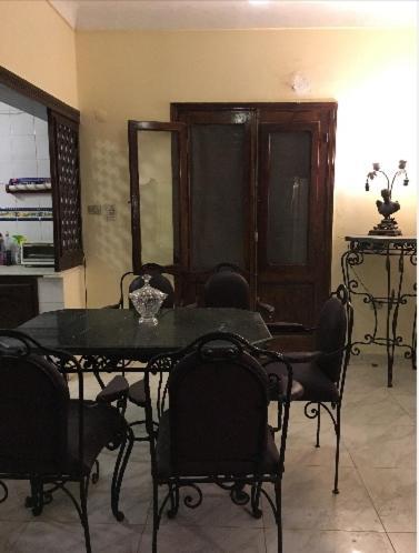 Bianki Vip Villa Alexandria Kültér fotó