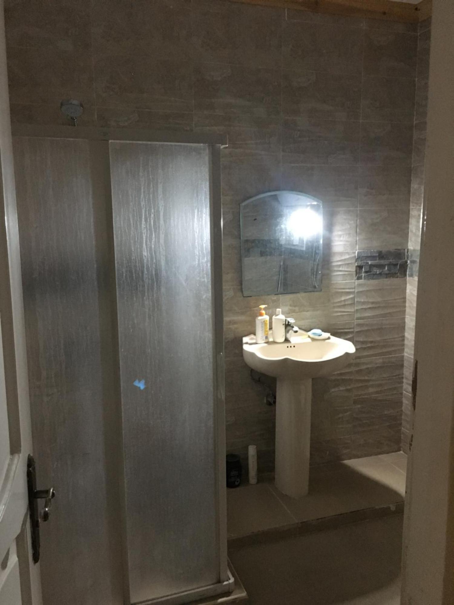 Bianki Vip Villa Alexandria Kültér fotó